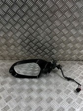 Retroviseur droit (ou coque) Audi S6