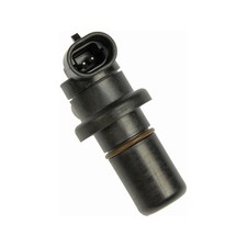 Sensor de velocidad para Kenworth T370/T660 2008-2011 | Carcasa de plástico | Terminal de hoja