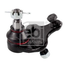 Rotule de suspension Lexus LS