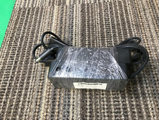  Microsoft Surface Dock 2 Docking Station Model 1661 With Power Adapter 