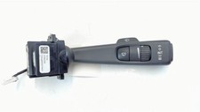 Commodo Volvo S80