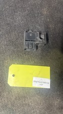 Oem 2005 2006 2007 Ford F250 F350 Brake Light Switch F878-13480-ab