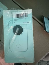 Phomemo Smart Mini Label Maker Label Maker D30