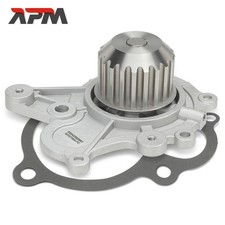 Pompe à eau Hyundai SANTA FE