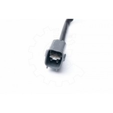 Sonde lambda Toyota PREVIA