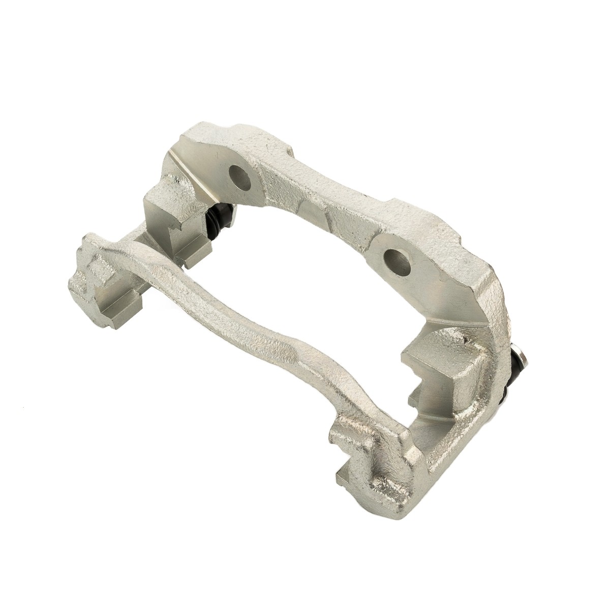 Set Trattore Supporto Pinza Freno Anteriore per Citroën Berlingo C2 C-elysee - Miniatura 11