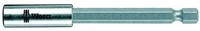 Wera Werk Universalhalter 899/4/1 Bithalter 05053458001 Universalhalter