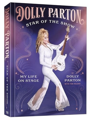 #ad #ad Star of the Show My Life on St GOOD $34.89