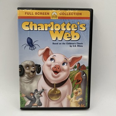 9 Movie Kids DVD Bundle Kung Fu Panda Madagascar Despicable Me