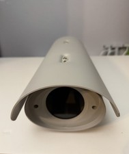 Bosch Security Systems Outdoor Camera Housing Series HSG9483 / 21