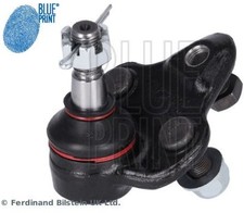 BLUE PRINT ADT38644 Trag-/Führungsgelenk Traggelenk Führungsgelenk für Toyota 