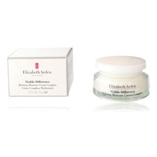 Elizabeth Arden, 2.5oz Visible Difference Refining Moisture Cream Complex TESTER