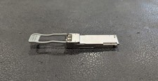 Cisco QSFP-40G-SR-BD 40GBASE-SR Bi-Directional QSFP Module for Duplex MMF