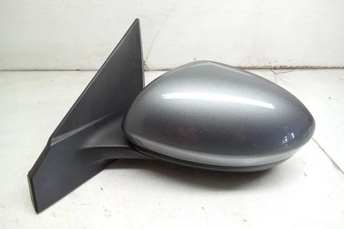 23 2023 Nissan Sentra Driver LH Door Mirror OEM