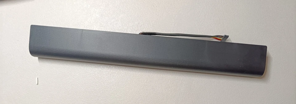 batteria per pc portatile compatibile con Lenovo (modelli in descrizione) L15 - Immagine 3 di 4