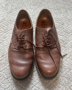 Mephisto Air Relax | eBay