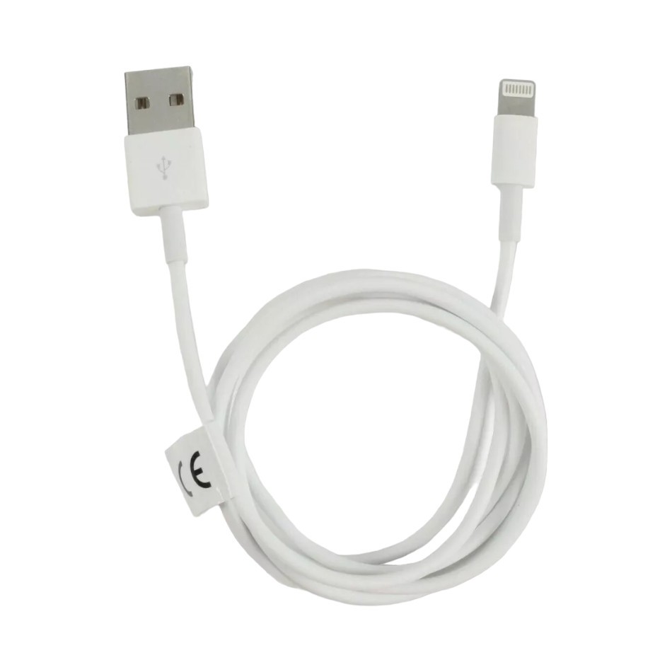 USB Cable Fast Charging Universal Charger Data Sync Lead For IPhone