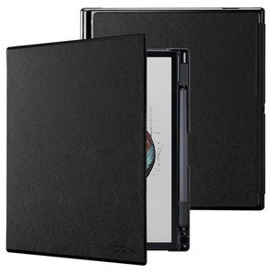 Boox Note Air 3C Case | eBay