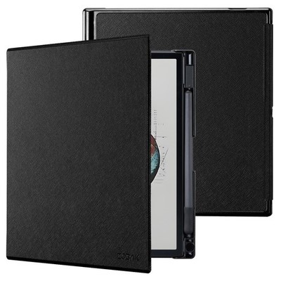 Case for 10.3'' Boox Note Air 4 C (2024 Released)/Note Air 3 C Tablet ePaper(2...