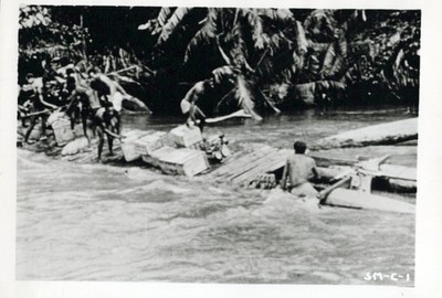The Sky Above The Mud Below (1962)   Vintage Hollywood Press Movie Photo 1353K