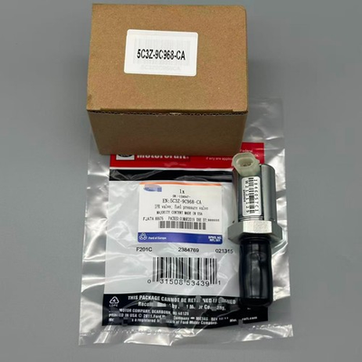 #ad OEM IPR Injection Pressure Regulator Valve for 03 10 6.0L Powerstroke $106.66