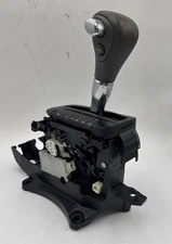 2002-2006 Toyota Camry 2.4L Automatic Transmission Gear Shifter Selector OEM