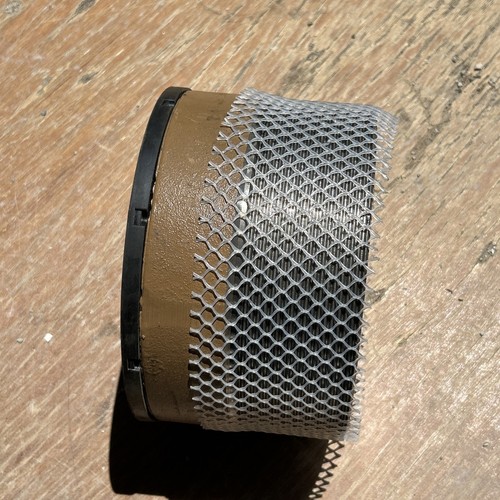 Cuerpo de limpieza Jay R Smith 4293LXH06-NS con tapón de cierre - Imagen 7 de 9