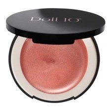 Doll 10 Dream Whip MultiTasking Blush Eye Lip...