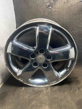 Fits 2005-2009 Pontiac G6 17x7in Wheel/Rim OEM:09597379