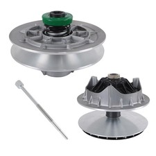 Primary Secondary CVT Clutch Removal Tool 210...