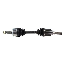 GSP NCV39521 Front Left CV Axle Assembly fits INFINITI 99-02 G20