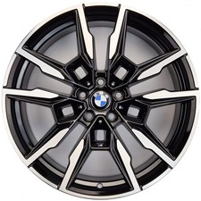 Orignal BMW G14 G15 G16 8
