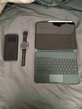 iPad-ы, Планшеты OnePlus 12 - Oneplus