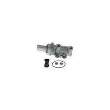 BOSCH HAUPTBREMSZYLINDER BREMSZYLINDER passend für BMW 2 3 4 Z4 | 0 204 858 873