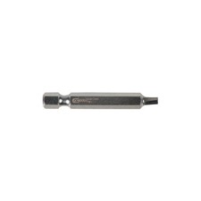 KS TOOLS Schraubenausdreher 150.7064