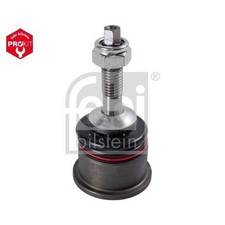 Rotule de suspension Jaguar S-TYPE