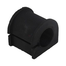Support moteur Maserati QUATTROPORTE