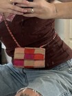 Bild 8 von 8