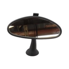 Retroviseur intérieur Smart FORTWO