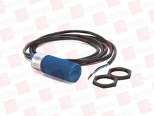 ALLEN BRADLEY 871C-D8R18 / 871CD8R18 (USED)