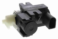 Vemo V95-63-0036 Druckwandler, Turbolader FüR Volvo