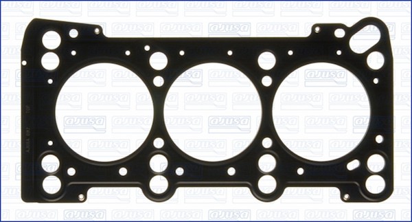 Ajusa Dichtung Zylinderkopf 10125800 FüR Audi A8 A6 Skoda Vw A4 79Mm Passat B5 1-image