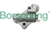 Borsehung Spanner Steuerkette B1T017 FüR Golf VW 358 Tiguan Octavia Scirocco 1Z5