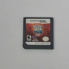 Guitar Hero: On Tour: Modern Hits (Nintendo DS, 2009) Cart Only
