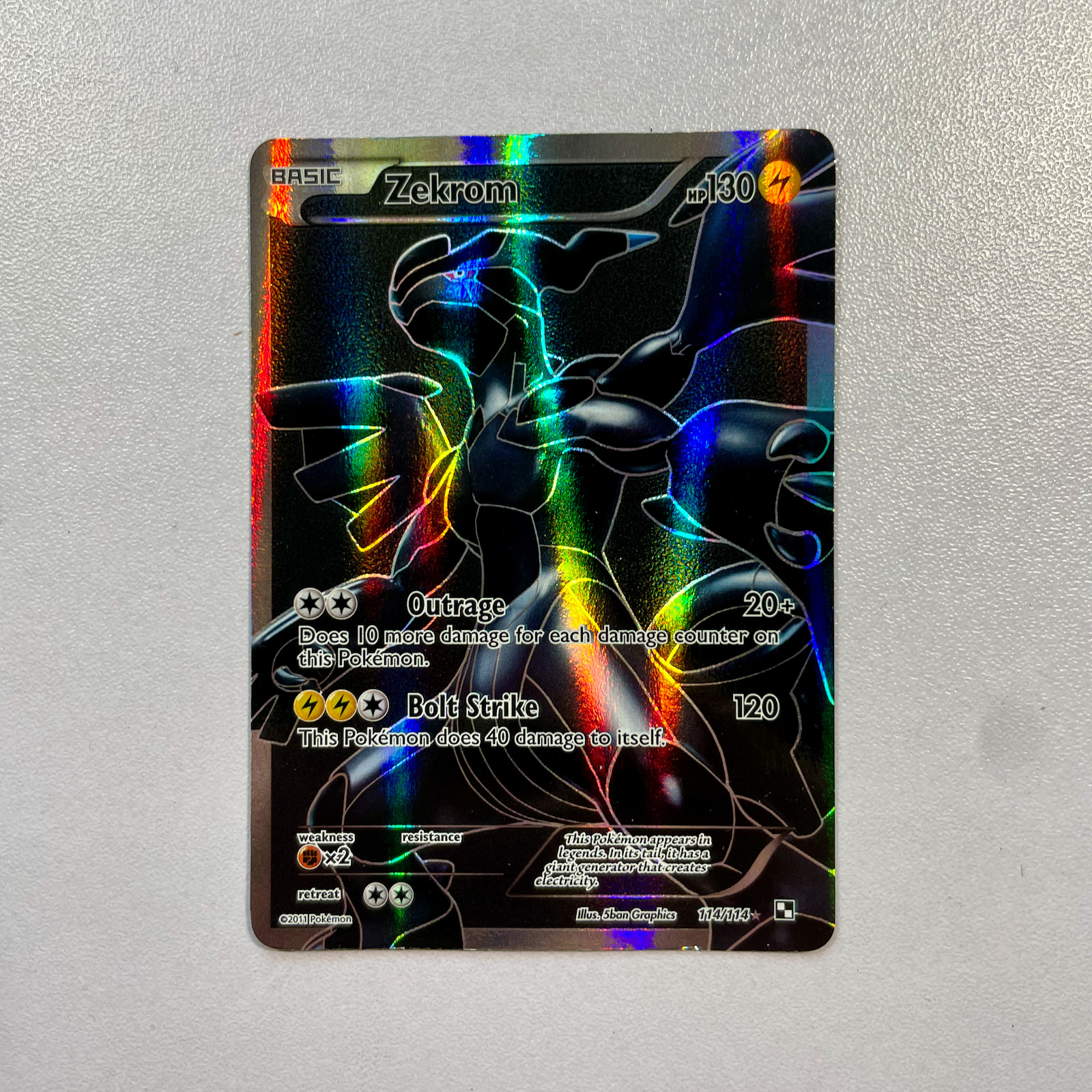 how to check rare pokemon cards How to Tell if Your Pokemon Card is Rare
