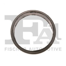 Dichtring Abgasrohr FA1 101-955 für BMW E31 Katalysator 8er 5er E34 7er E32 540
