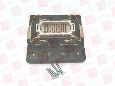 BOSCH 3842242750 / 3842242750 (NEW IN BOX)