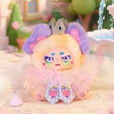 KIMMON You Are The Protagonist Series Confirmed Blind Box Toys Gift Figure-Crown
