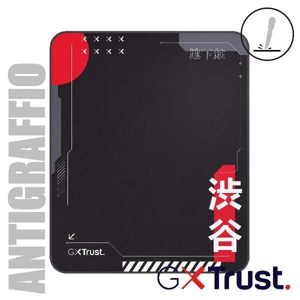 Trust GXT 715 - Immagine 2