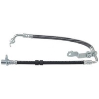 Bremsschlauch 270 Mm INN M10X1.0 Banjo 10.0 Mm A.B.S. FüR U.A. Mazda 6